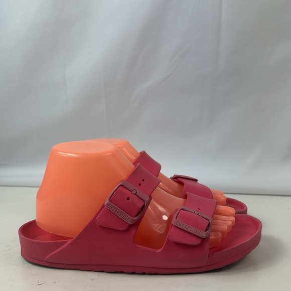 Birkenstock Arizona Essentials Eva Women’s Sandals - Picture 2 of 15